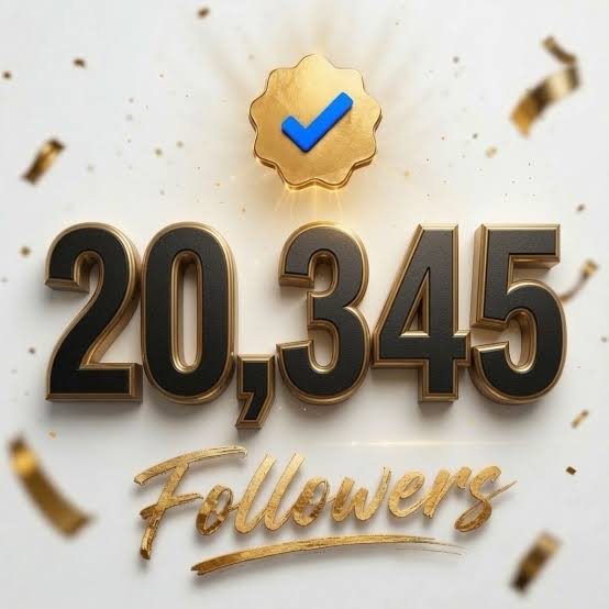 kafisayz's tweet photo. Under 3927k followers?

Just drop a "HEY" 👋 

We'll follow you back real quick 🚀 https://t.co/Yc2aiqu1OO