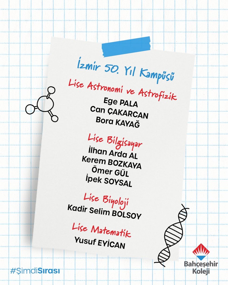 bahcesehir_k12's tweet photo. https://t.co/i3bS3GNUut