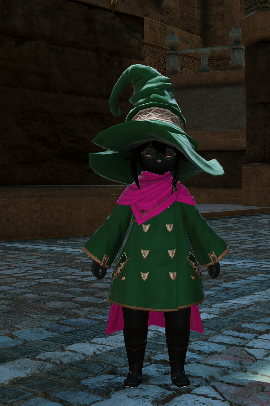 SmolChaosGoblin tweet picture