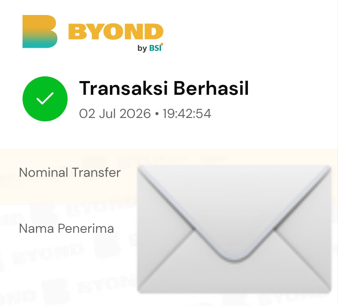 bardanslm's tweet photo. produk digital facebook ads masih gacorr full transfer dan gass teruss🔥🔥🔥

orang2 ke jepang buat liburan, saya kemarin juga liburan sih, tapi jg sambil take konten buat jual produk digital, lalu di voice over sama tim disini. 

saya makin paham pola jualan di facebook ads produk digital CTWA:
- konten wajib video
- produk wajib di spill sebagian
- wajib dikasih bonus kalau order hari ini

lalu produknya apa???
- cek les2 yg udah established di indonesia, enggak usah cari yg blm ada sesat itu. jual yg marketnya sudah solid di sini
- cek tes2 apa di tingkat kuliah dan kerja, yg orang bela2in sampe ambil online course
- cek di instagram kelas2 online itu ada apa aja, itu jg bisa jadi inspirasi produk digital yg saya jual

temen2 yg tertarik belajar bareng  via zoom facebook ads CTWA produk fisik dan digital dan bisa konsul kedepannya tanpa batasan waktu, bisa chat WA mbak sabila dari sekarang di 081389027939, pendaftaran workshop akan dibuka pertengahan atau akhir juli, chat akan dibalas hari H pendaftaran terimakasih 🙏