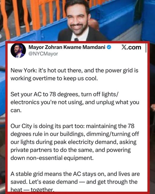 TJSpain's tweet photo. Ahhh.... the 78-degree comforting warmth of collectivism... I wonder if Travis and Taylor will take one for the team to help get through this together on their wedding day at Madison Square Garden? https://t.co/hYHhOG0u0t