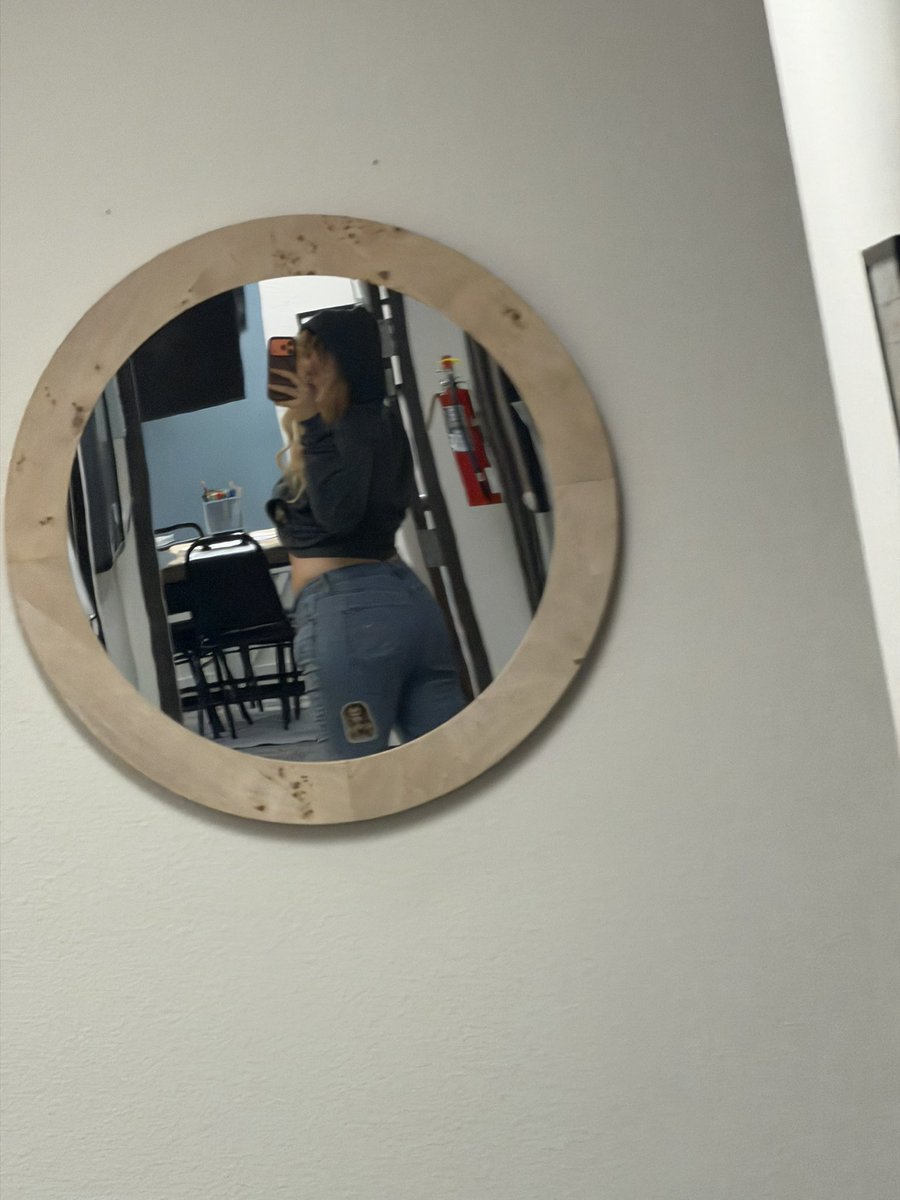 baybcinnamon's tweet photo. onlyfans in bio ✨😇or down below https://t.co/8ylHq0i9wk