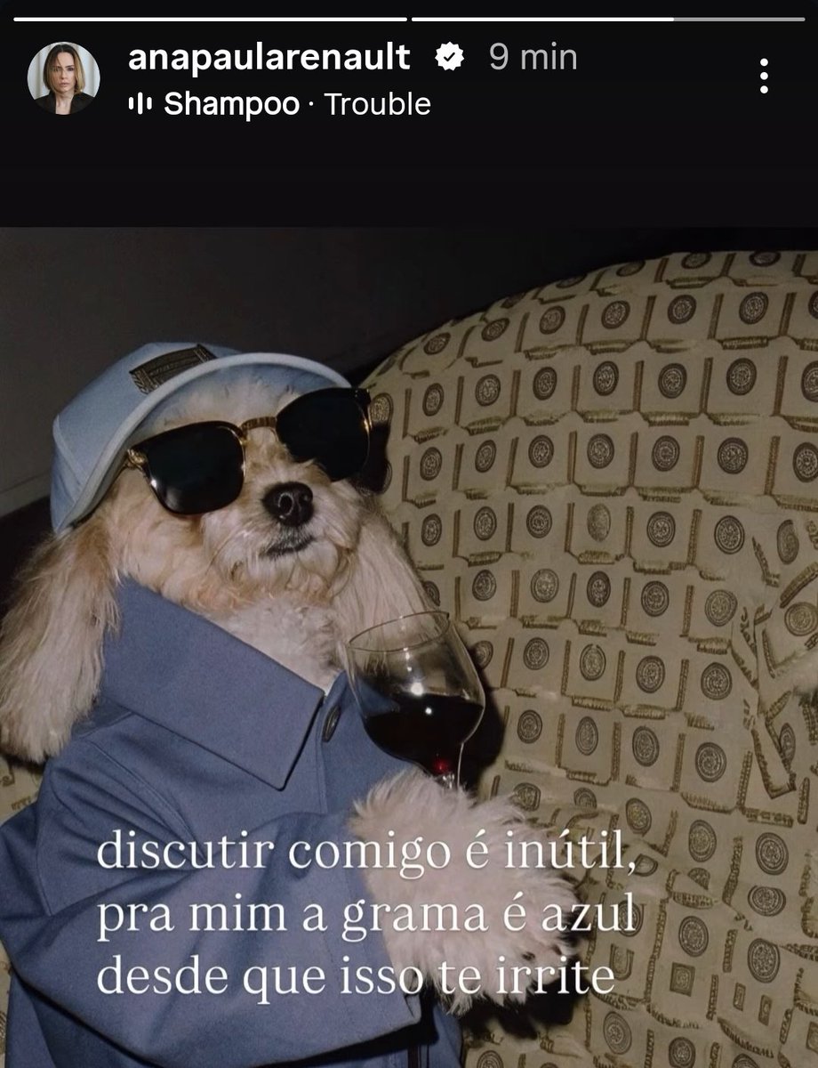 YRComenta tweet picture