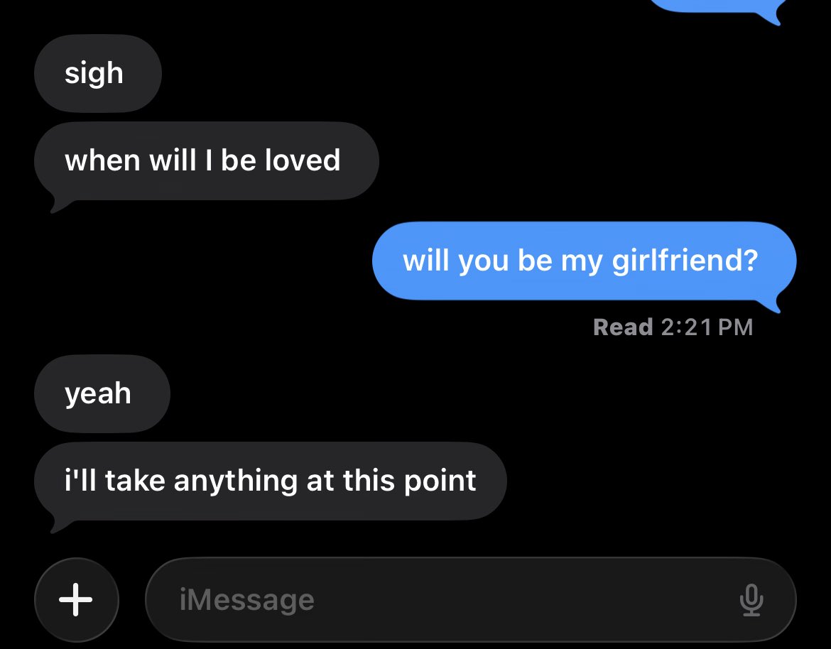 desi0re's tweet photo. yeah i’m never asking anyone out again https://t.co/RkbS9C8Hap