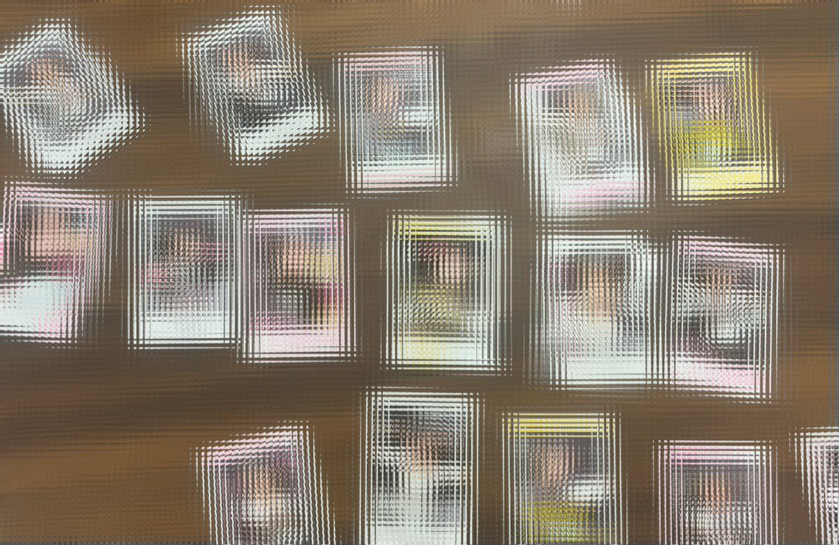 しれっとビジュアル公開＆ サイン入りチェキ用意しています💖💖 ゲット