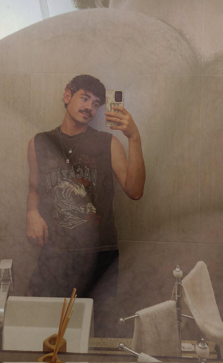 Funny Augusto tweet media