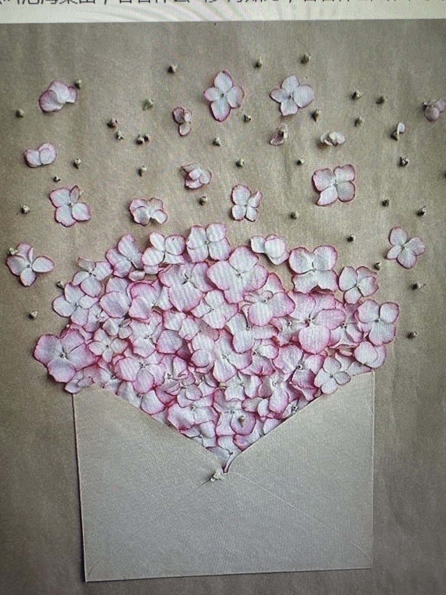 JulianaCXNQ38G's tweet photo. Try this super easy paper flower DIY this weekend! All you need is colored paper and glue, and you’ll have a lovely decor piece in 10 mins. Perfect for sprucing up your desk https://t.co/CLqaguhTyJ