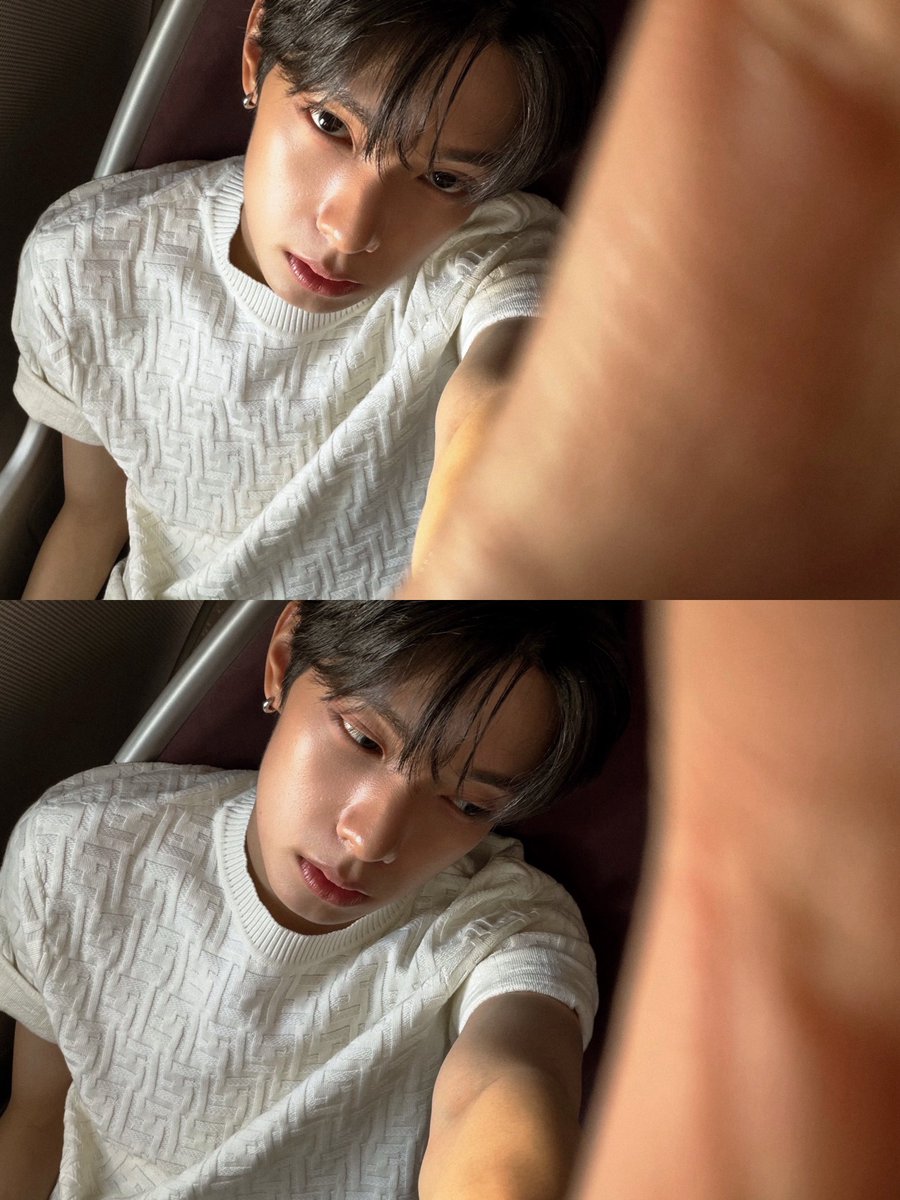 cheiuliyu's tweet photo. Fendi’d up, do not trip https://t.co/tYft74HS5A