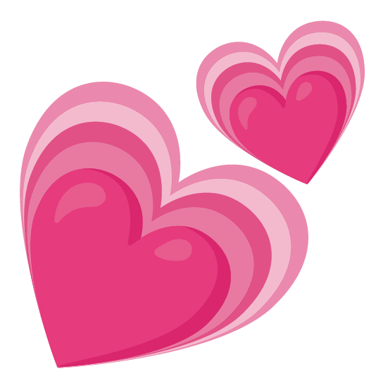sono_os_'s tweet photo. @viikavi_tyan https://t.co/ypKfbQJozw