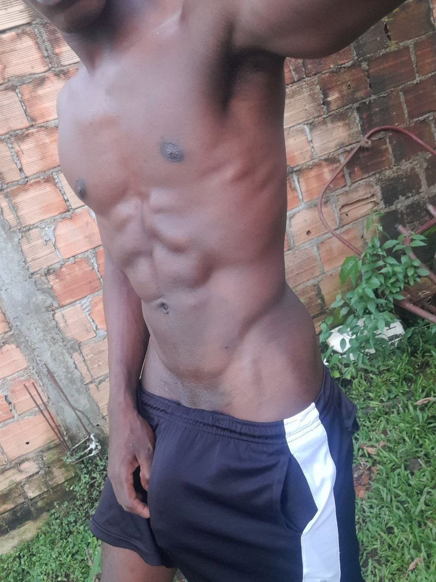 machosderua's tweet photo. Chudai 💦🍆

🔐 Acesse os conteúdos completos ⬇️🔥💦
https://t.co/JLDEmM2vH4
.
🔓 Canal gratuito ⬇️
https://t.co/XnaJRzk9mz https://t.co/KQ3R6O4zve