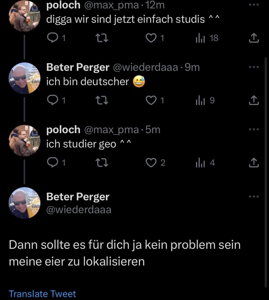 derGurkenhobler's tweet photo. https://t.co/bJM8Nd7CXU