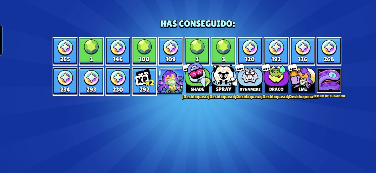Damo_proto's tweet photo. PERDÓN POR TODO SUPERCELL https://t.co/DykFyR6FCg
