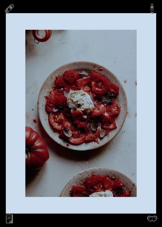dookndrez's tweet photo. Fruit salad: delicious and fruity. Morning running allows individuals to effectively utilize fragmented time in the morning. Transforming idle morning hours into self-improvement time enhances life value. https://t.co/wsR3jSRIEv