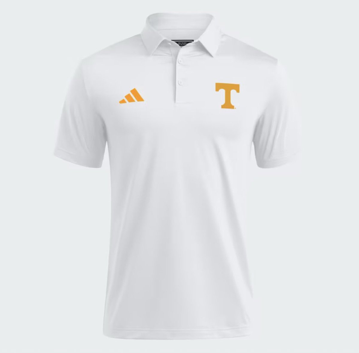 jordanmoore_21's tweet photo. First look at some Tennessee adidas fan gear. https://t.co/Ha1bHKuWWY