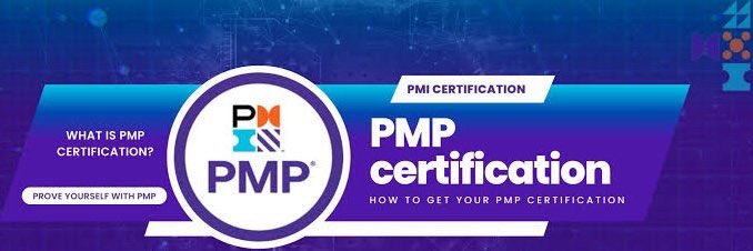 Engpmp7's tweet photo. نحل مشكلتك وبتصبح معنا أخصائي إدارة مشاريع معترف به عالمياً #PMP وبنرشدك وبنساعدك للحصول على 
-الدورة التدريبية طبقاً لتعديلات
-التحضير في وقت قياسي
-التقديم للإختبار من معهد PMI
-الإختبار وتحقيق above target
#الضمان_الاجتماعى_المطور 
pmp
#الوظائف_التعليمية https://t.co/4Zi7FF1Nlu