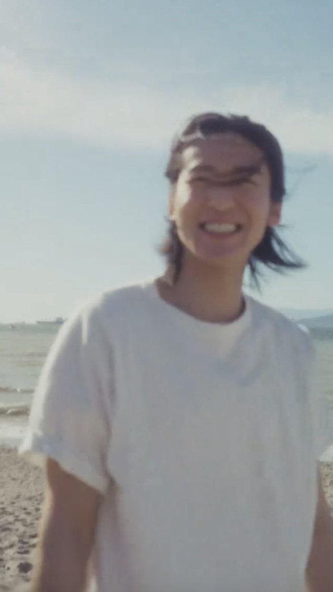 cheesunset__'s tweet photo. Your smile means the world to me, Meme. I hope you’re always this happy and full of joy (˶ᵔ ᵕ ᵔ˶)🪷🖤 https://t.co/qTuTRIffeP