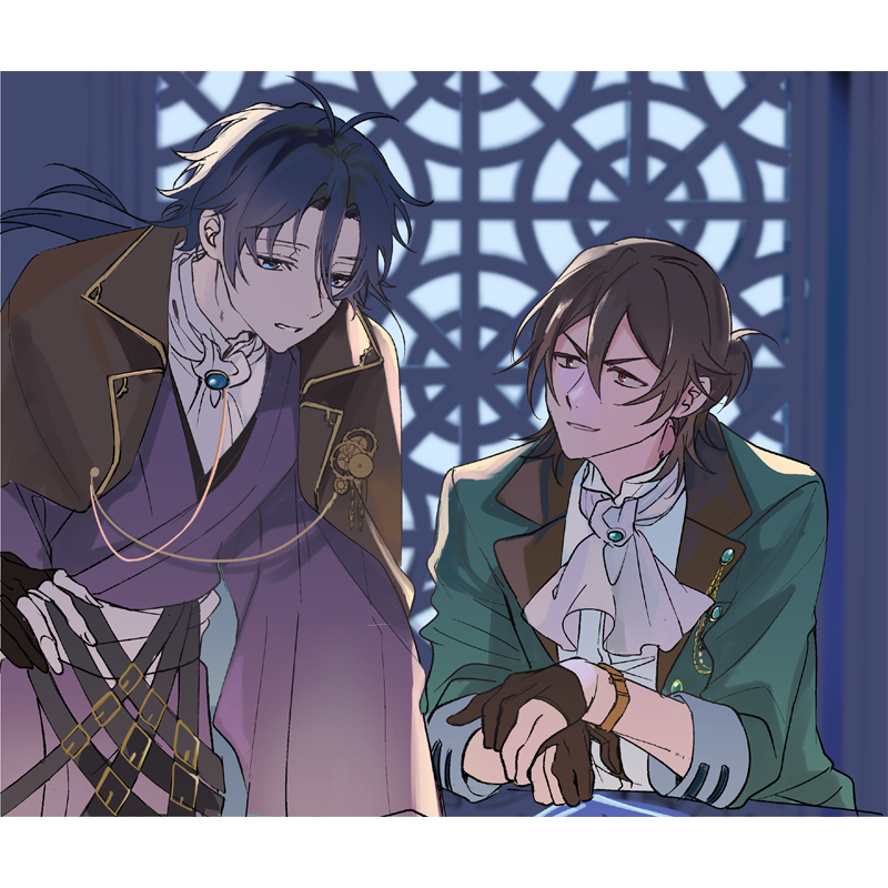 half__fairyhill's tweet photo. いつかの　/rkgk https://t.co/fSGL2UbYeK