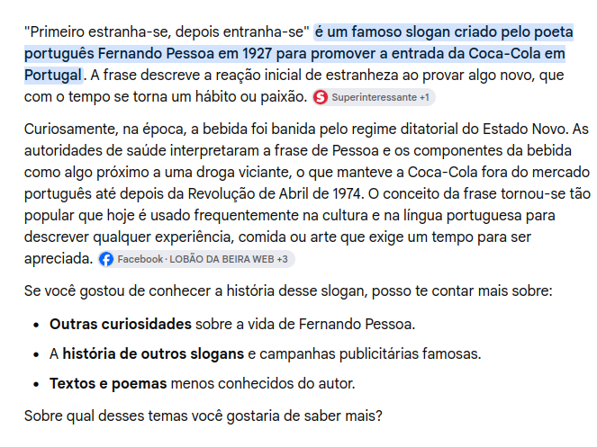 remotegus's tweet photo. @duarteocarmo coiso.. https://t.co/TEotnzs9FX