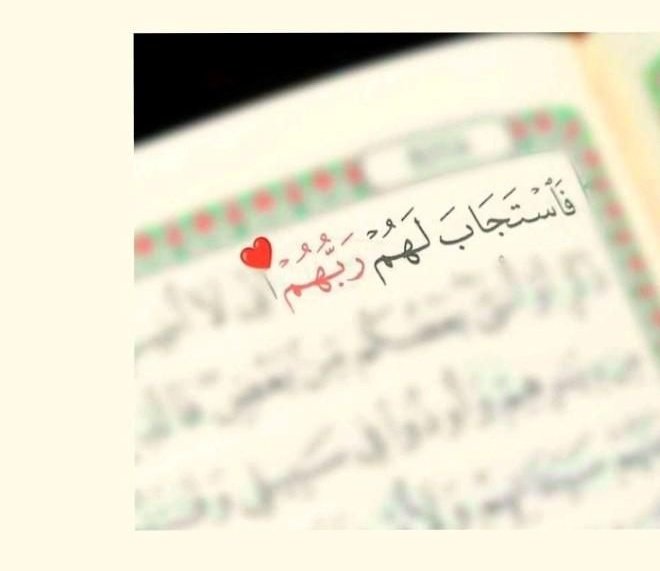 Ql4l_'s tweet photo. @SaudiNews50 اللهم ارزقنا شعور هذه الاية ❤️ https://t.co/o1K3rPDRzt