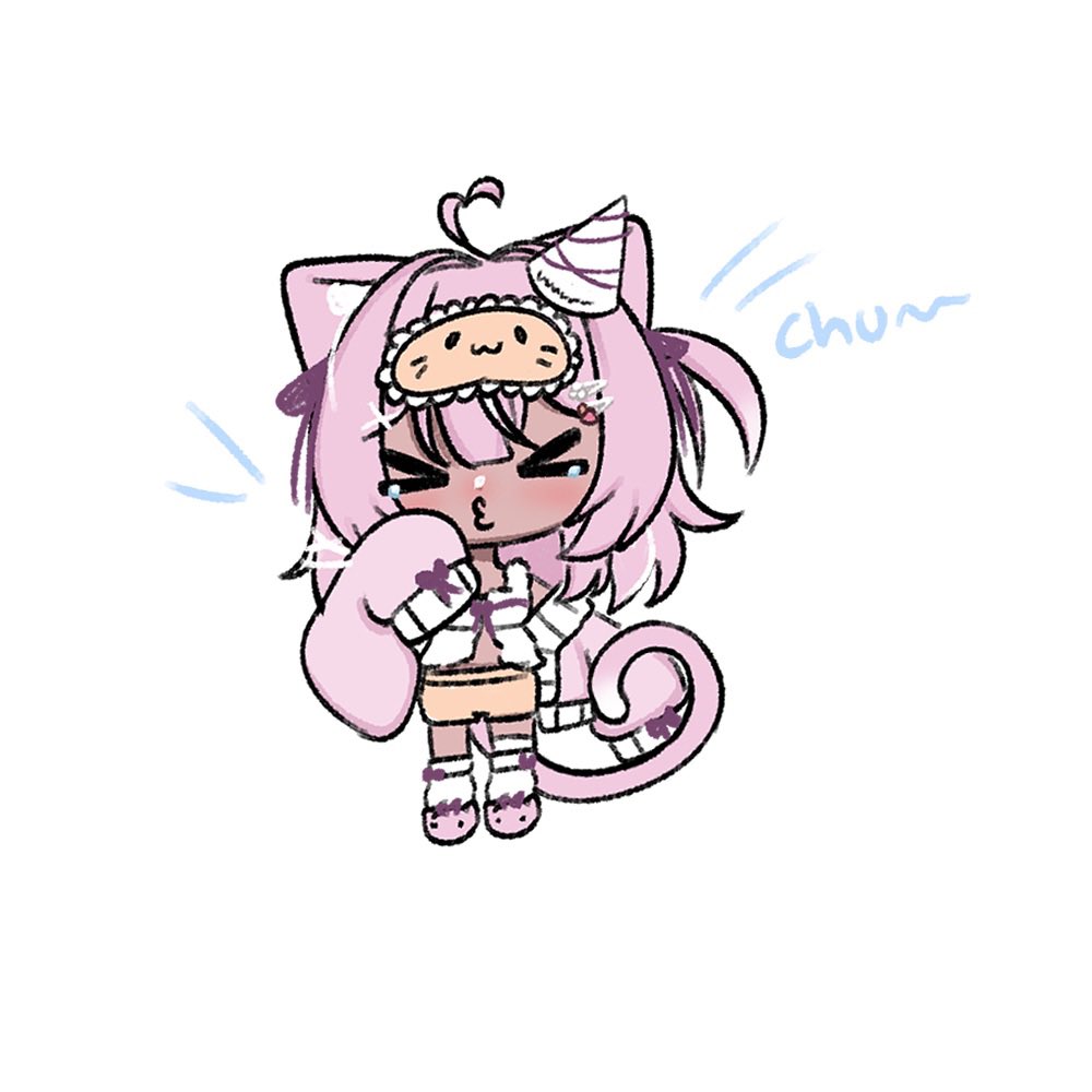 raaize | vtuber 🫧 tweet media