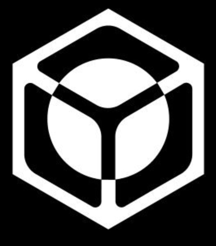 Nx Fi tweet media