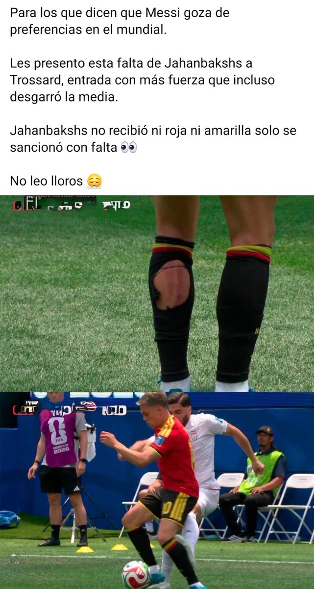 neopack_'s tweet photo. @PabloViruega Aquí hay algunas mas que tampoco fueron rojas, digo, para completar la encuesta bien y no nada mas lo tendencioso https://t.co/LzQFkUVbHq