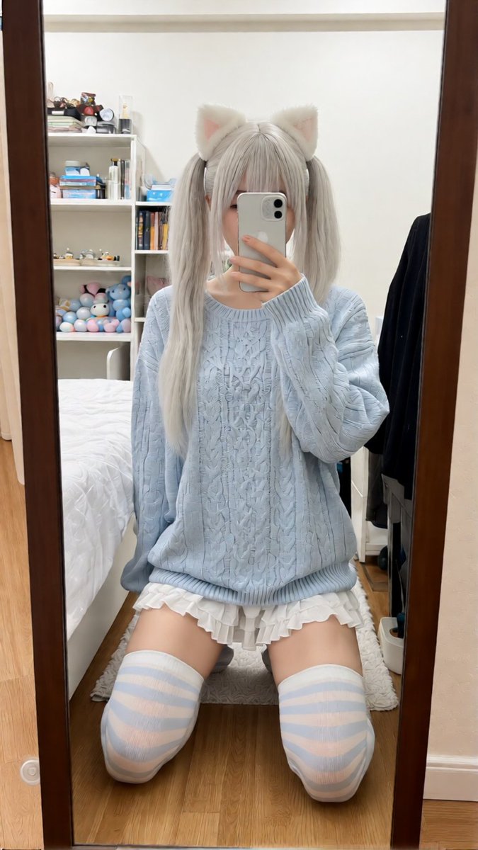satisati0815's tweet photo. この前の写真
褒められてとても嬉しかったです

あんな感じの
いいのですか？ https://t.co/0f0m23rI0Z