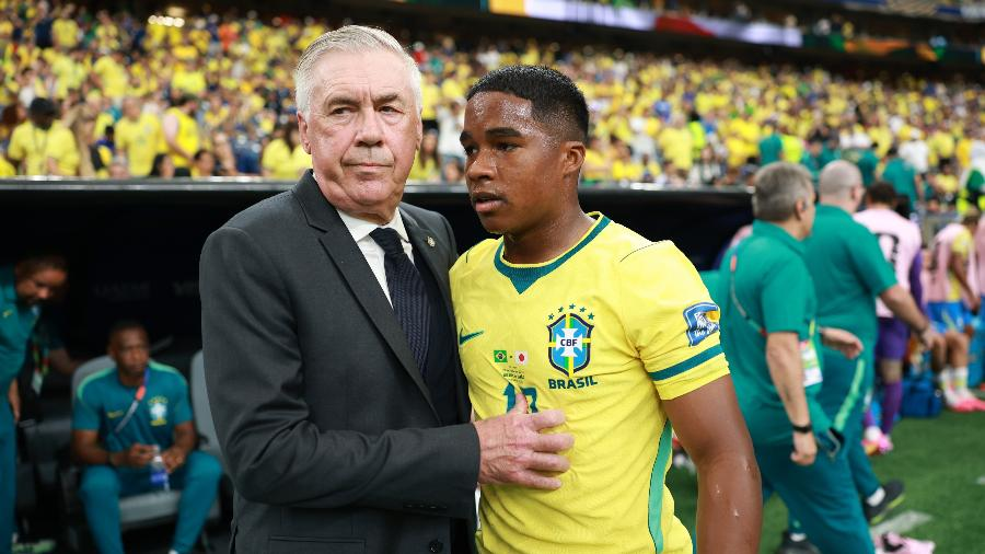 out of context brazil tweet media