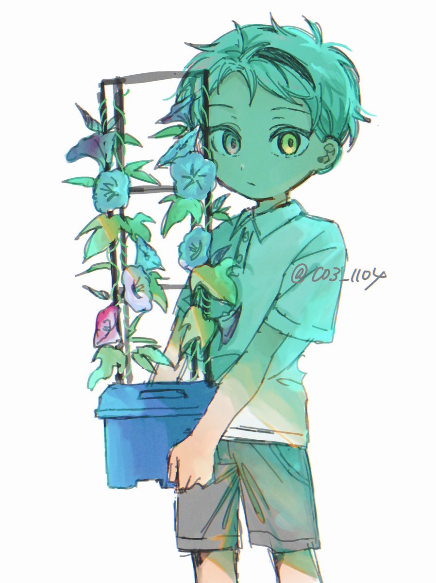 CO3 (@CO3_1104) / Posts / X