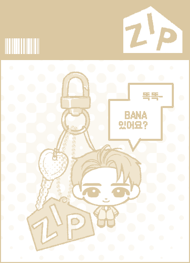 06_b1a4's tweet photo. ♡.          ★ 。* 。
° 。 ° ˛˚˛   _Π_____*。*˚
˚ ˛ •˛•˚ */______,/ ~＼˛
˚ ˛ •˛• ˚｜田  田｜門｜ ˚   집들이  언제 해요?

#B1A4 https://t.co/x3PleMkygT