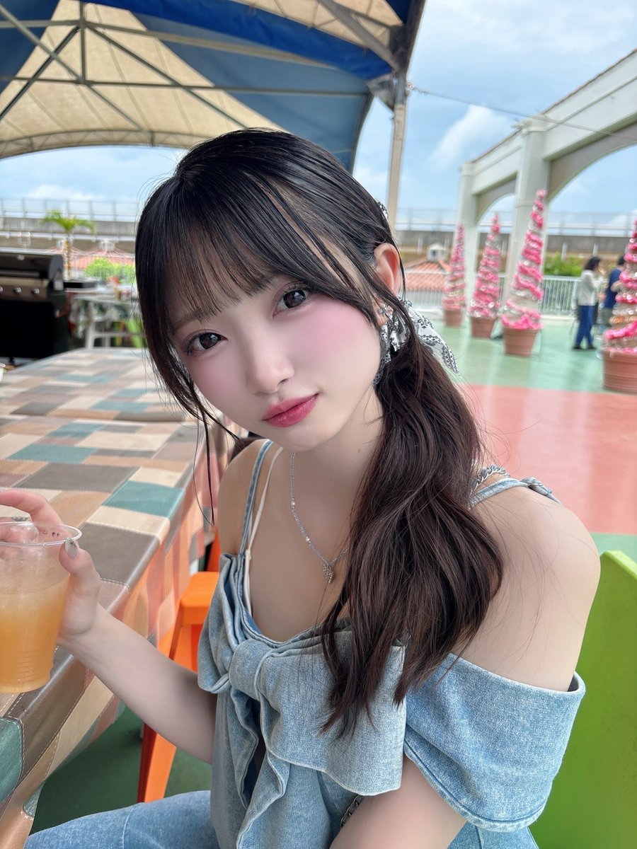 ゆゆ