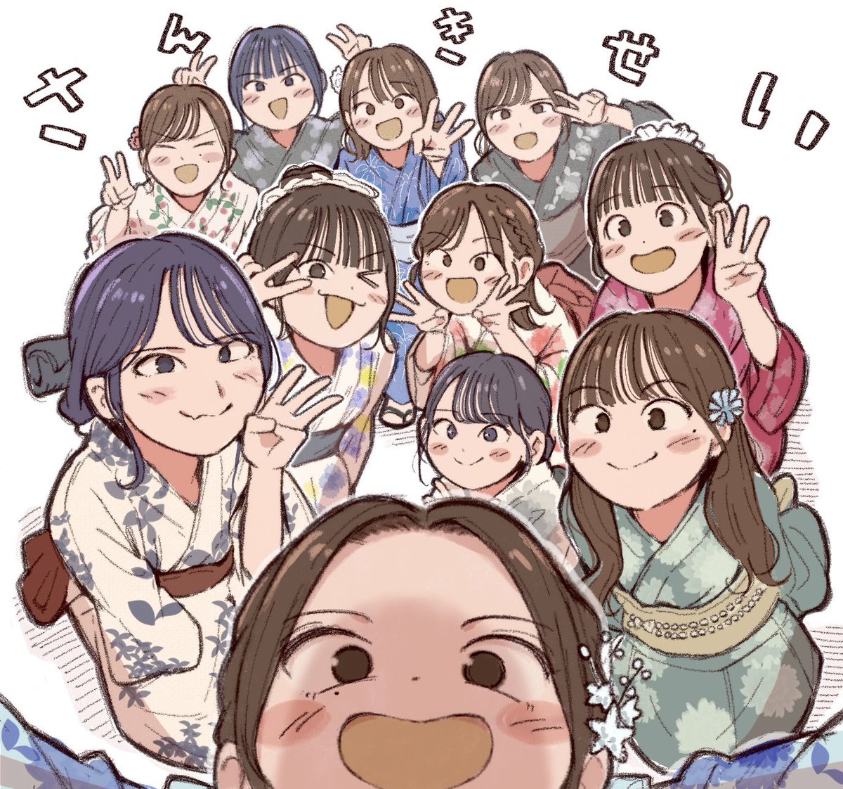 sakurukuruc's tweet photo. https://t.co/zPd9VN4YvM