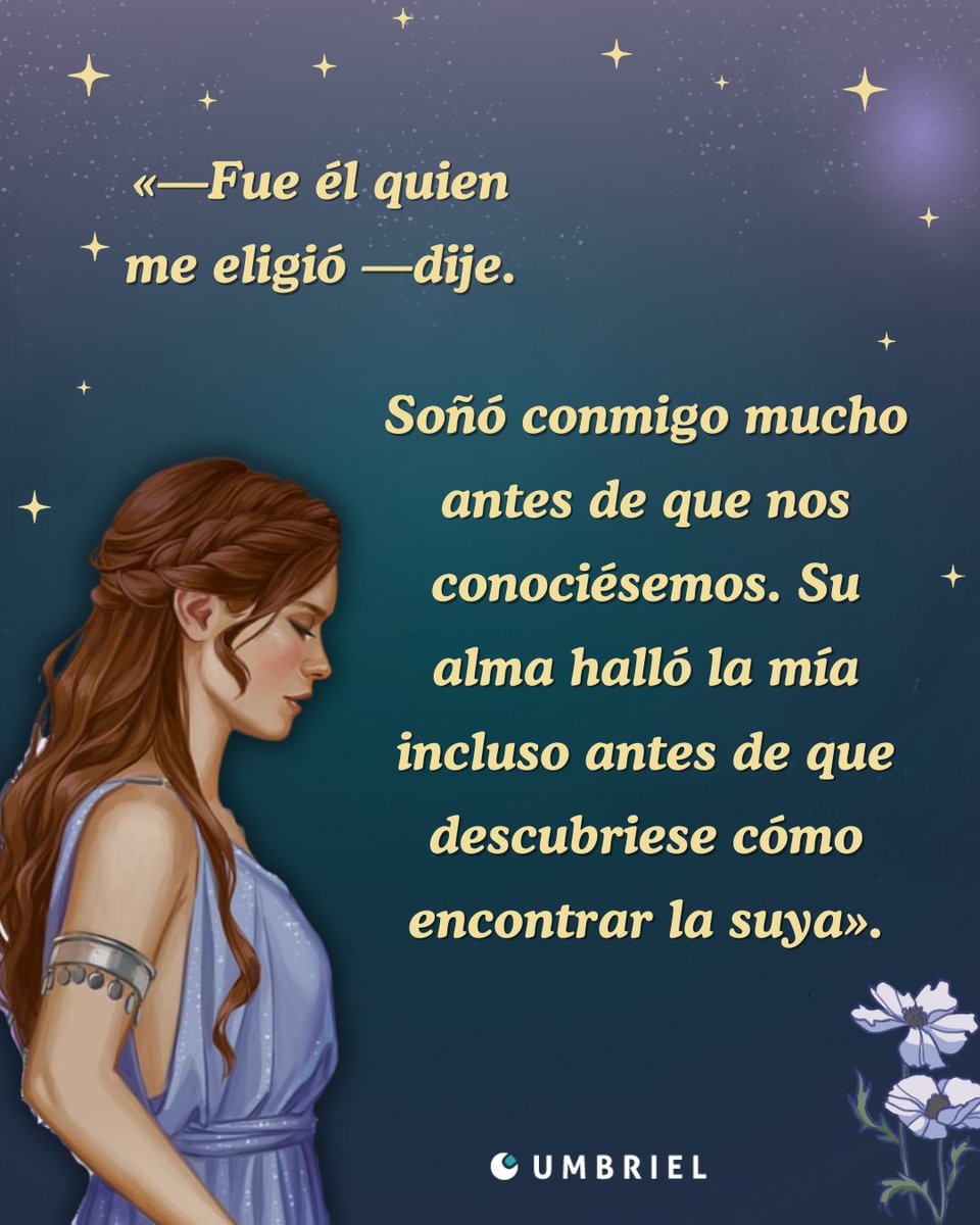 umbrieleditores's tweet photo. ¡No os perdáis #DevociónSalvaje!📜

@_RebeccaRoss nos transporta 600 años antes de los sucesos de #RivalesDivinos y #PromesasCrueles y nos presenta una historia sobre dioses, sueños y el poder del amor.🕯️🖤🌙

👉Traducción de @respfrases. https://t.co/gfAvWuPeO7