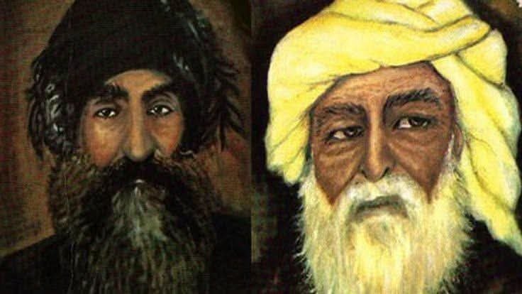 __Eresium's tweet photo. DERSİM İSYANINDA 
HALKA DAĞITILAN BİLDİRİ

"Ey Dersimliler! 
Nasıl oluyor da sizler üç yüz seneden beri kimseye teslim olmadığınız halde askersiz, leşkersiz sakin Hüseyin Abdullah Paşa’ya teslim oluyorsunuz. Hükümetin elinde asker yoktur. Hem hükümet buraya asker sevk etmeye https://t.co/wsiDKPY3Je