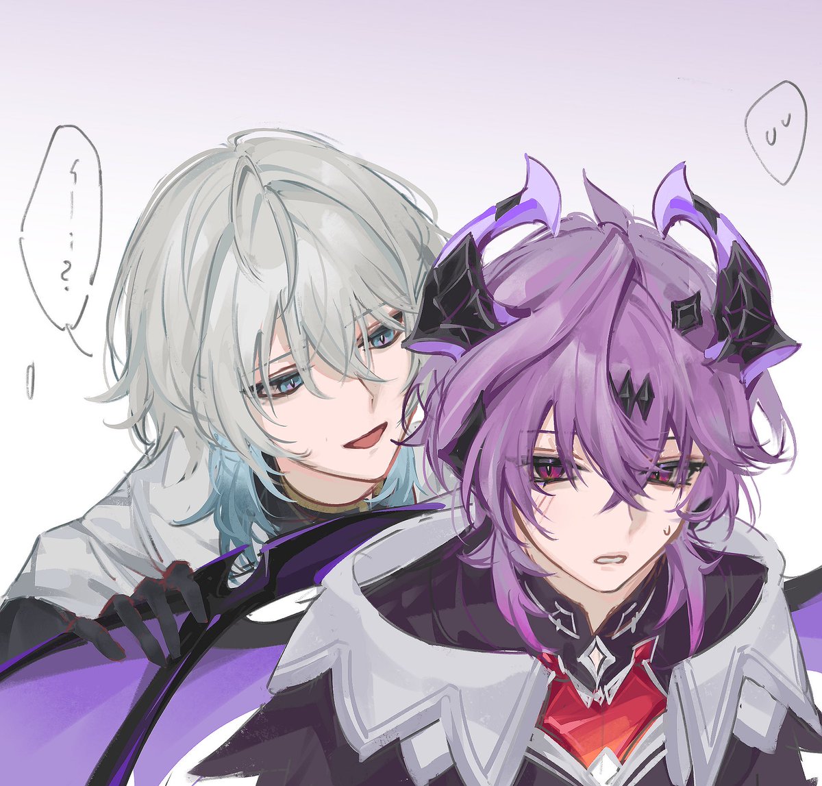 zndifls2's tweet photo. https://t.co/yARxW6zvG2