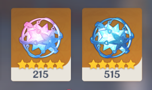 noblies's tweet photo. 2103 Days into my No Wishing Journey, I obtain Charlotte as my 39th character! But the journey to 700,000 primogems continues..  #GenshinImpact https://t.co/rdX3hnLtQl