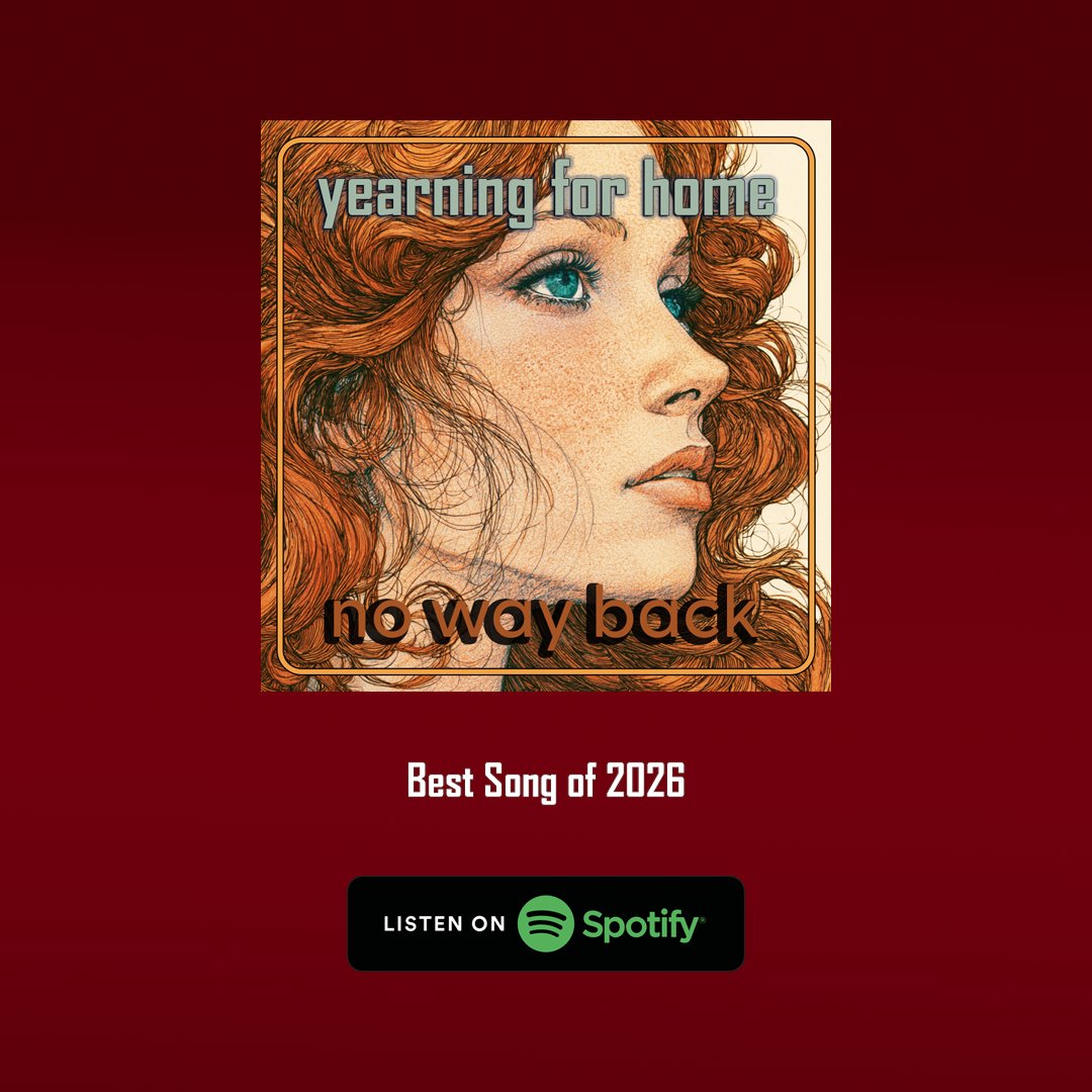 yfhproject's tweet photo. Now on #Spotify #AppleMusic #YouTube #SoundCloud #Tidal and everywhere!

#newrelease #albumcover #summervibes #SummerStyle #albums #albumrelease #spotifyplaylist #production https://t.co/6ZuzZ64ssJ