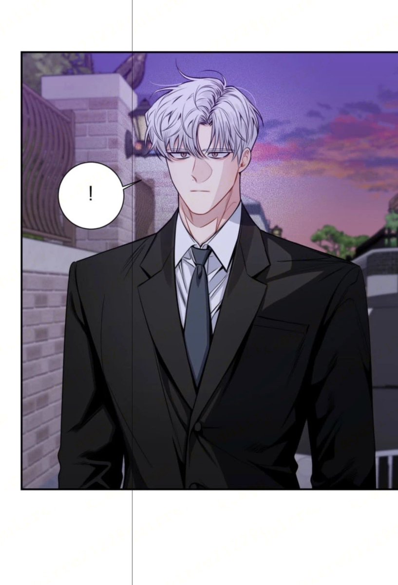 willowworkd's tweet photo. Pls lemme hop into this universe and let me slime out the grandpa just give me 30 minutes…..
#cbaw #cherryblossomsafterwinter https://t.co/lsVnSl1r1P