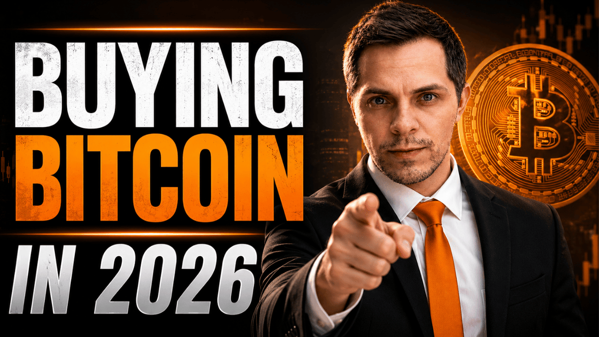 AdamBLiv's tweet photo. Please like this video and subscribe to my channel to support my MISSION of spreading the ORANGE GOSPEL to the masses!

https://t.co/RW82mHn3Fx https://t.co/8M3cJXuLqs