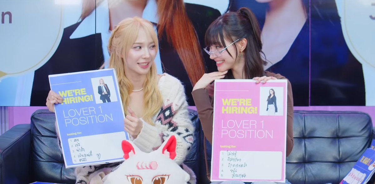melly 🦊🐯 tweet media