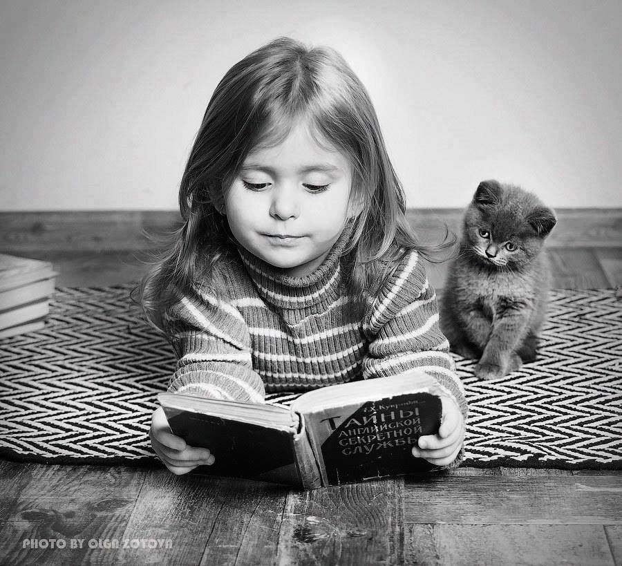 gvnttr's tweet photo. Meşgul olun. Doğayla, ibadetle, işle, dersle, sanatla, müzikle, sporla, kitapla meşgul olun. İnsan dışındaki her şeyle meşgul olun, şifa bulursunuz.... https://t.co/C02FBdEeW5