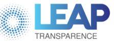 cradescorg's tweet photo. Le @cradesc a participé ce 30/06 à Dakar à l'atelier de LEAP Transparence. En tant que co-représentant de la so. civile au sein du groupe de travail Équité et Justice du #JETP, il a plaidé pour l'équité et la justice énergétique en milieu rural.
@LEAP_Senegal #JusticeSociale https://t.co/XOy9KxiCWd