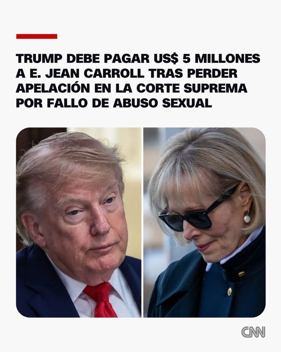 FABIOF4310's tweet photo. El jeropa presi de ee.uu. aha hahaha https://t.co/re4kucjaTK