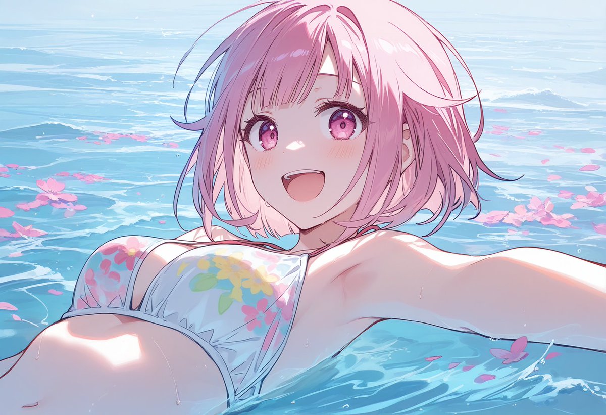 Post by セカイのぼん人 on X: えむ