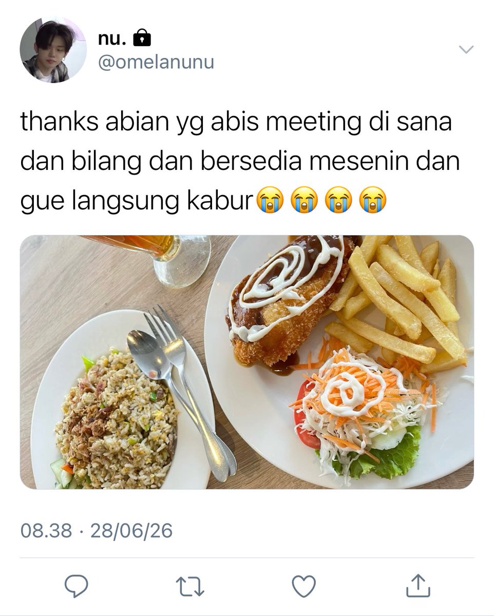 ⭑.ᐟ tweet media