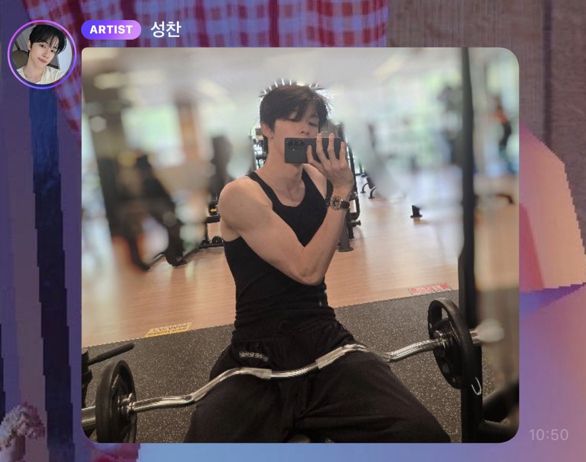 sodakissume's tweet photo. โพเลือกกุทำไม https://t.co/b7oCzEF28f