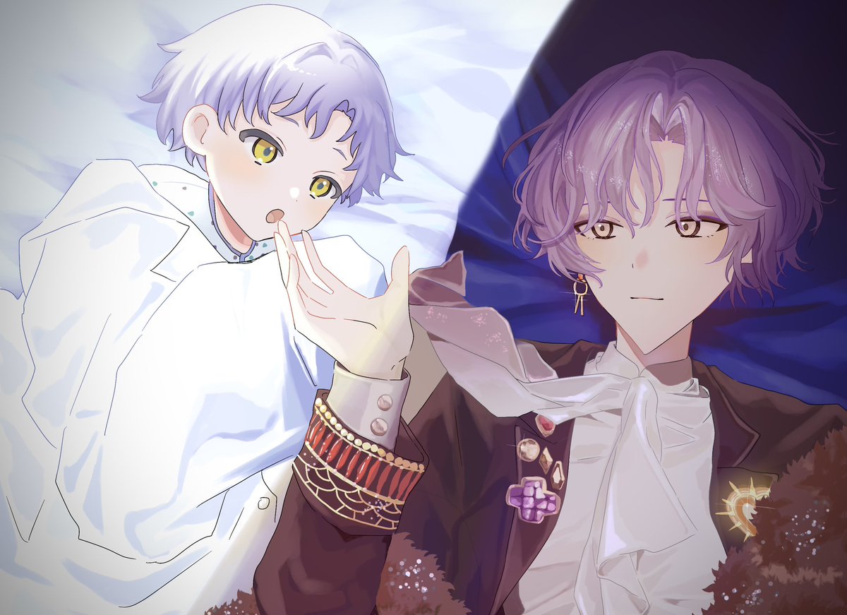 eitr315love0223's tweet photo. #大黒可不可誕生祭2026  おめでとう〜🎉 https://t.co/64W6cFCVnk