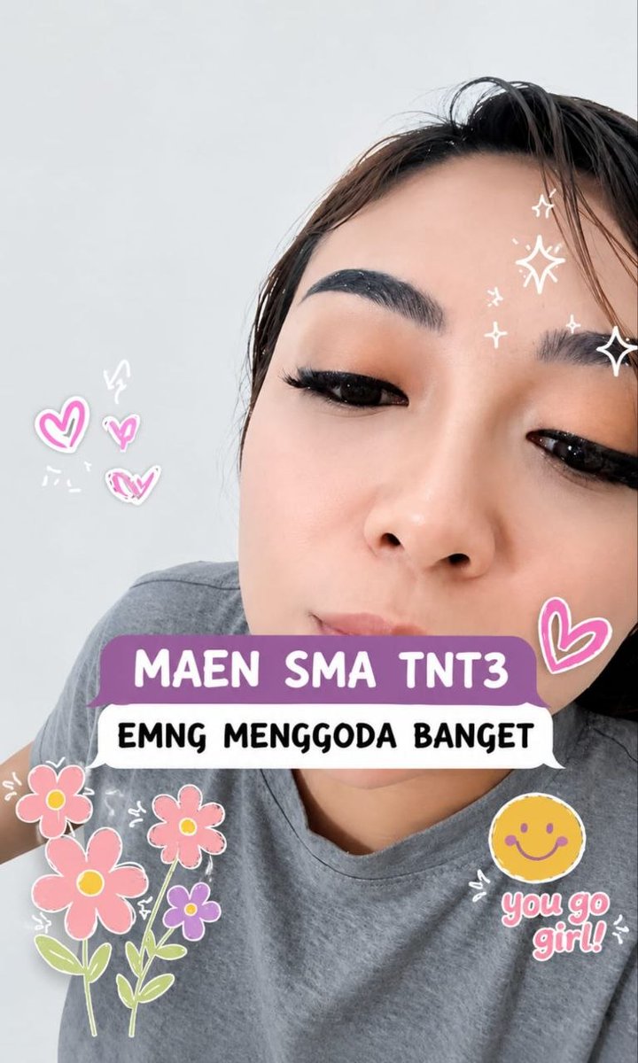 serendyie's tweet photo. https://t.co/3o7Gm0iWqP