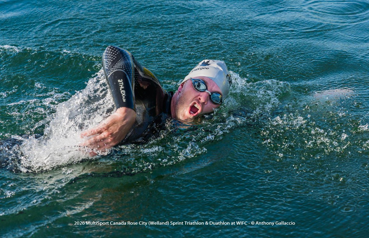 A_Gallaccio's tweet photo. 2026 @MultiSportCan #rosecity #welland #sprint #triathlon #duathlon @GO_WIFC @Welland
More photos: https://t.co/H4UyWUlN49
More info: https://t.co/L15UpjfJqp https://t.co/rN3ASZYAps