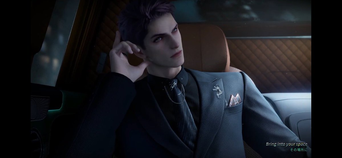 matchalatt3_23's tweet photo. 🇬🇧 We want VALKO to stay as a romanceable character. We are willing to wait while you resolve the issues. Please do not delete him or discard the hard work. Give VALKO the chance he deserves. 

🇯🇵 ロウがが『恋と深空』で恋愛可能なキャラとして残ることを望んでいます。問題解決までいくらでも待ちます。どうか彼を消さないで、ふさわしい機会を与えてください

#KEEPVALKOALIVE
#恋と深空ロウガ実装取り消しを取り消し